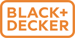 Black & Decker Logo