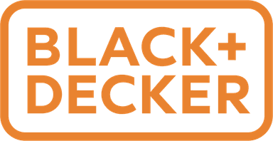 Black & Decker Logo
