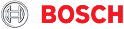 Bosch Logo
