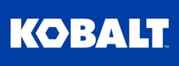 Kobalt Logo