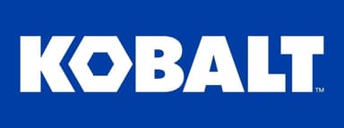 Kobalt Logo