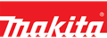 Makita Logo