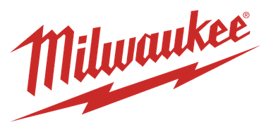 Milwaukee Logo