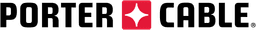 Porter Cable Logo
