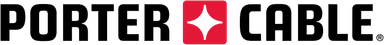 Porter Cable Logo