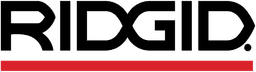 Ridgid Logo