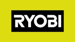Ryobi Logo